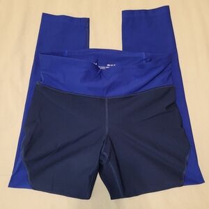 Under Armour leggings